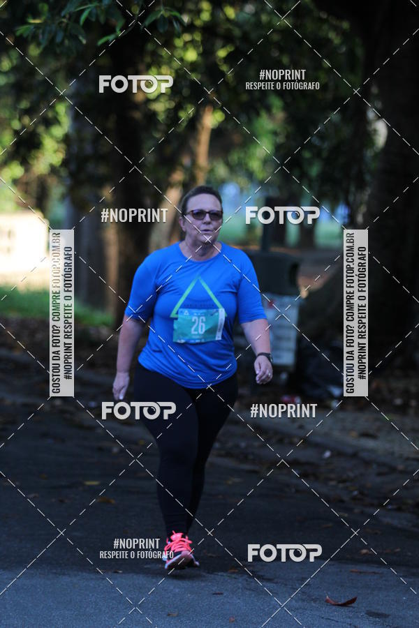 Buy your photos of the eventSrie Delta - Etapa Abu Dhabi on Fotop