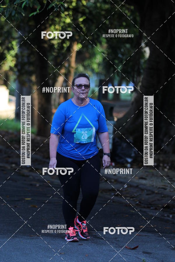 Buy your photos of the eventSrie Delta - Etapa Abu Dhabi on Fotop