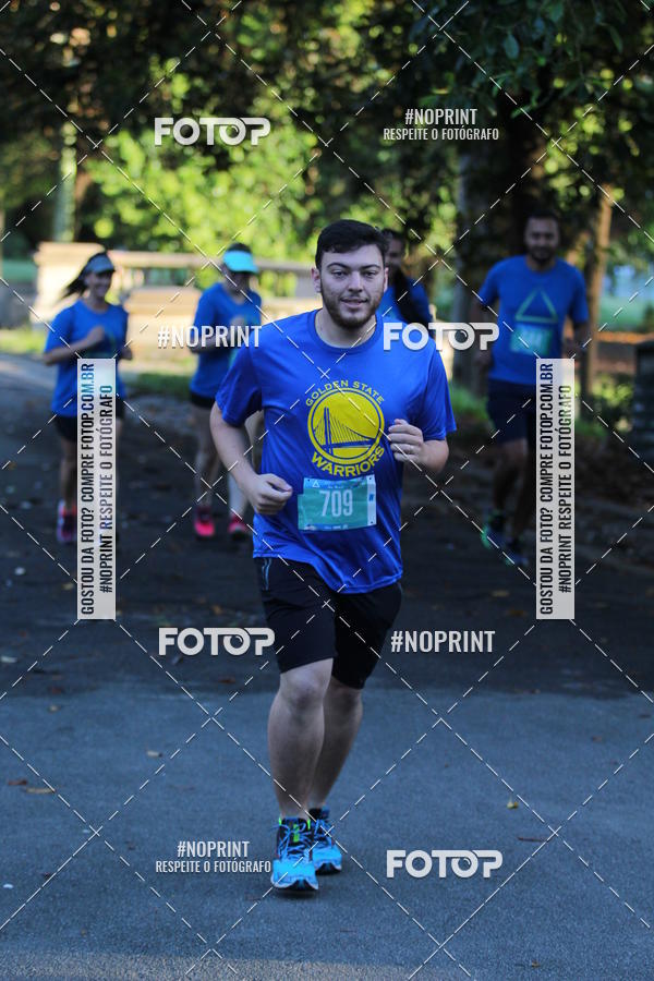 Buy your photos of the eventSrie Delta - Etapa Abu Dhabi on Fotop