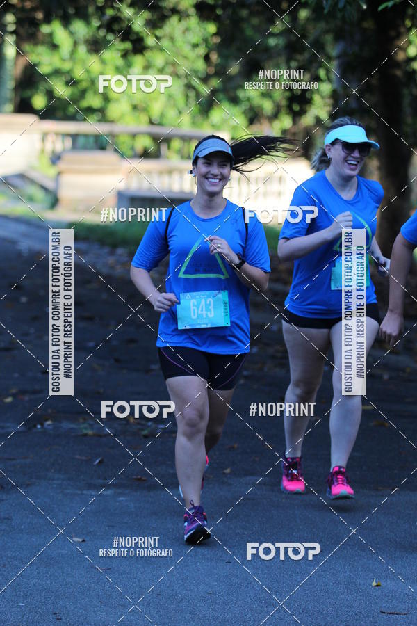 Buy your photos of the eventSrie Delta - Etapa Abu Dhabi on Fotop