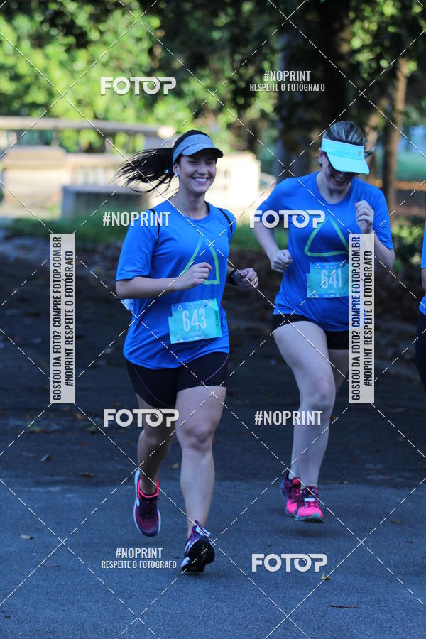 Buy your photos of the eventSrie Delta - Etapa Abu Dhabi on Fotop