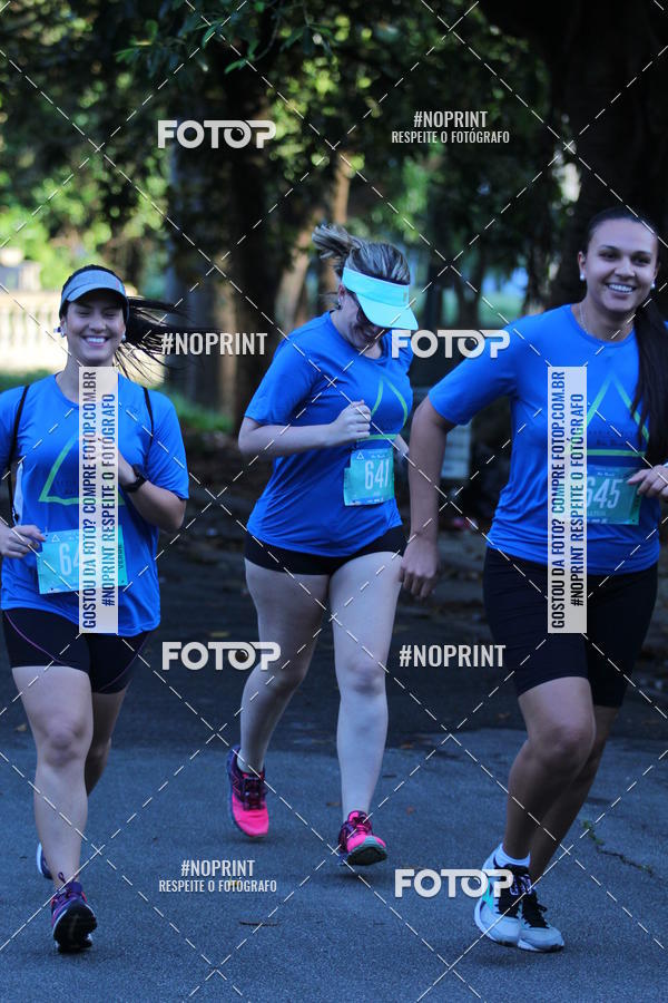 Buy your photos of the eventSrie Delta - Etapa Abu Dhabi on Fotop