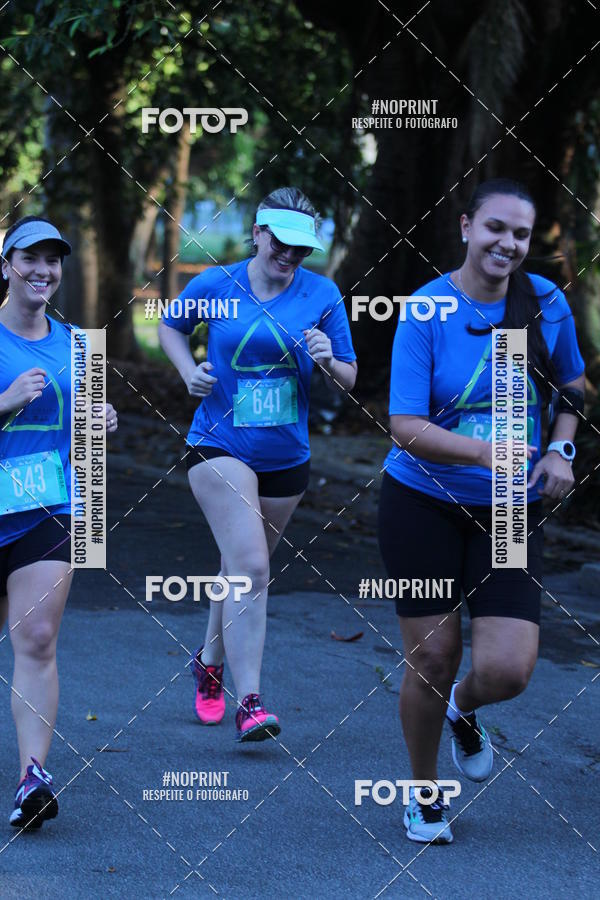 Buy your photos of the eventSrie Delta - Etapa Abu Dhabi on Fotop