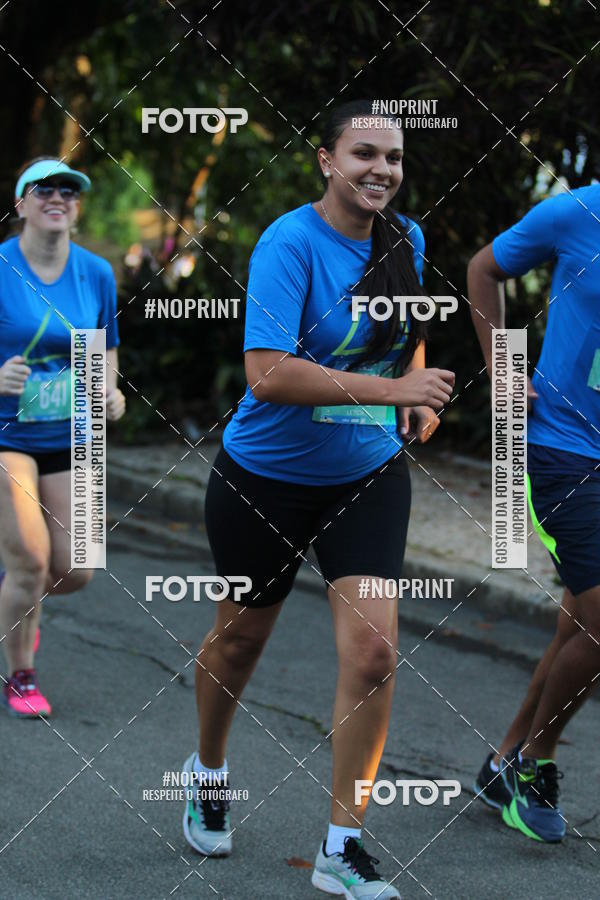 Buy your photos of the eventSrie Delta - Etapa Abu Dhabi on Fotop