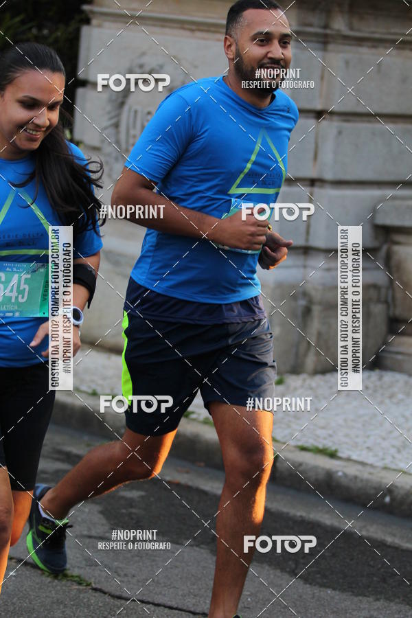 Buy your photos of the eventSrie Delta - Etapa Abu Dhabi on Fotop