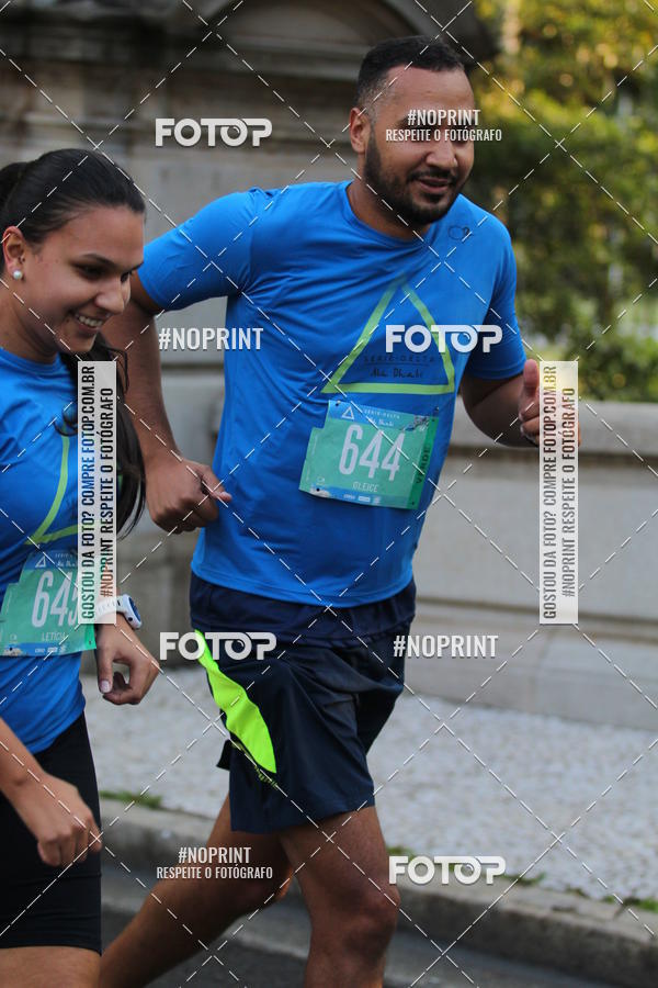 Buy your photos of the eventSrie Delta - Etapa Abu Dhabi on Fotop