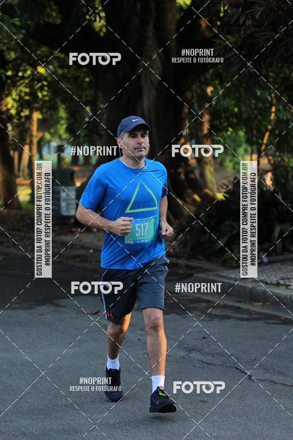 Buy your photos of the eventSrie Delta - Etapa Abu Dhabi on Fotop