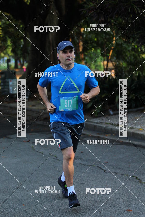 Buy your photos of the eventSrie Delta - Etapa Abu Dhabi on Fotop