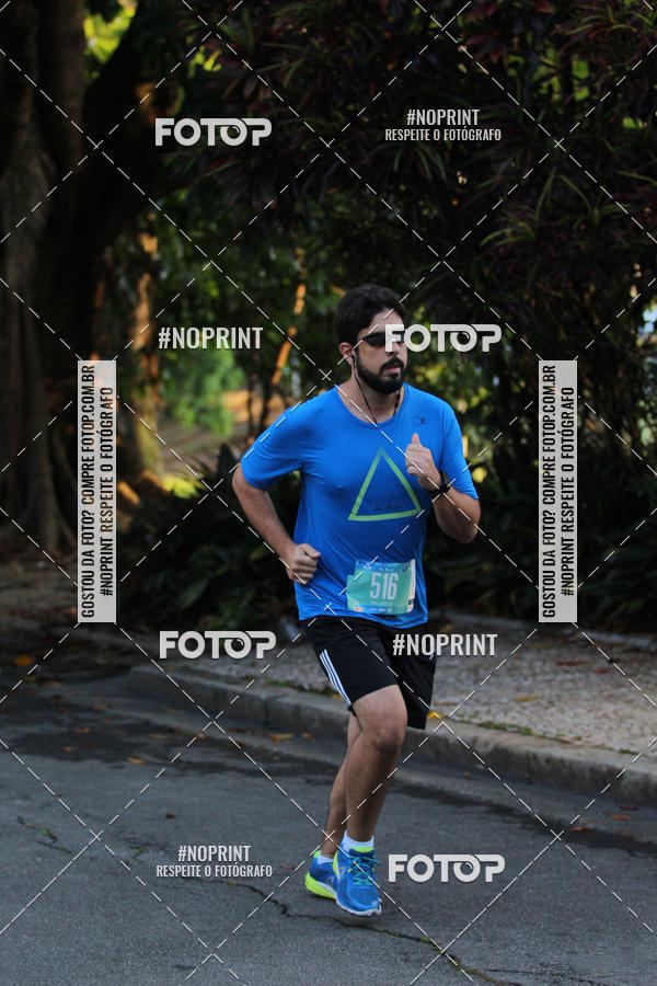 Buy your photos of the eventSrie Delta - Etapa Abu Dhabi on Fotop