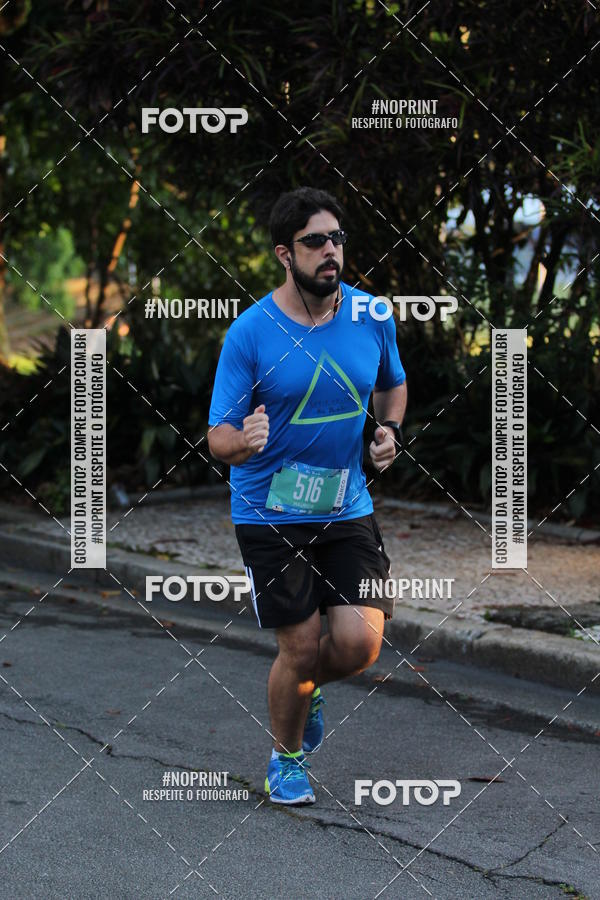 Buy your photos of the eventSrie Delta - Etapa Abu Dhabi on Fotop