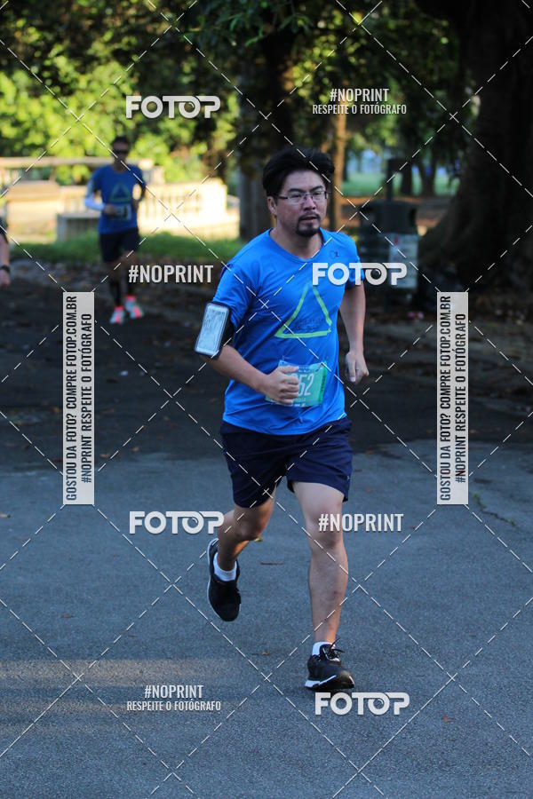 Buy your photos of the eventSrie Delta - Etapa Abu Dhabi on Fotop