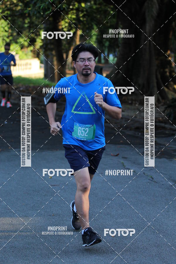 Buy your photos of the eventSrie Delta - Etapa Abu Dhabi on Fotop