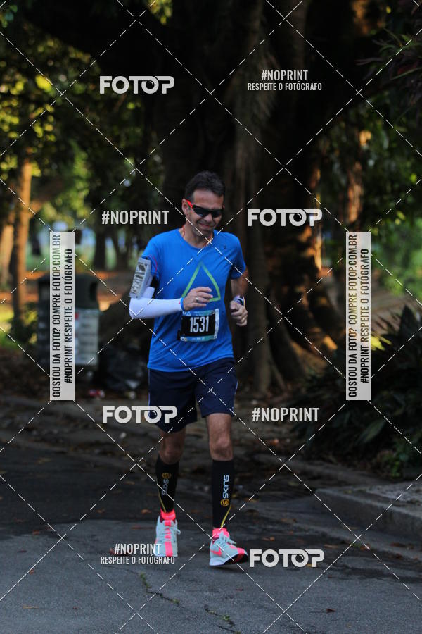 Buy your photos of the eventSrie Delta - Etapa Abu Dhabi on Fotop