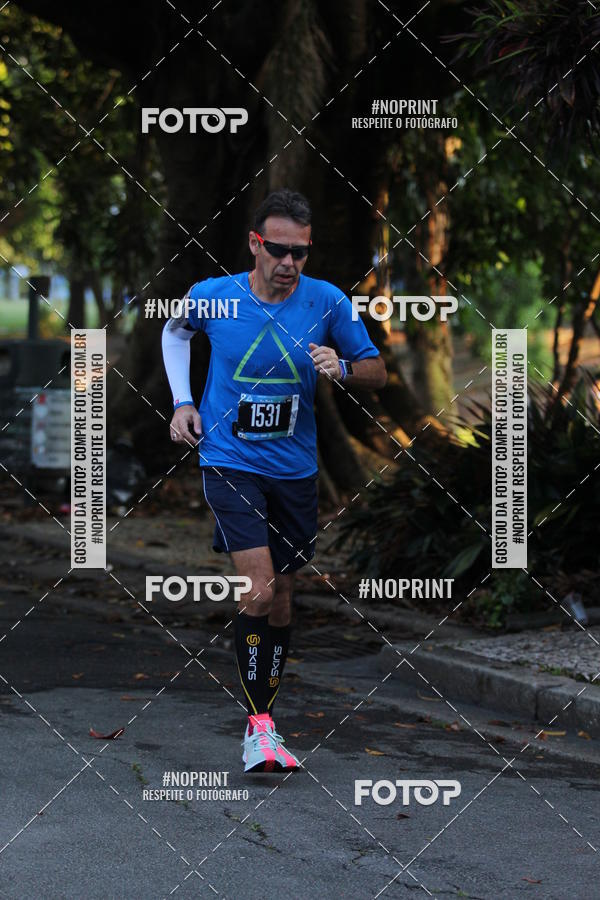 Buy your photos of the eventSrie Delta - Etapa Abu Dhabi on Fotop