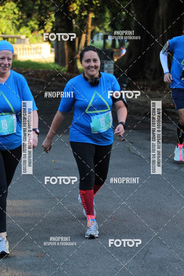 Buy your photos of the eventSrie Delta - Etapa Abu Dhabi on Fotop