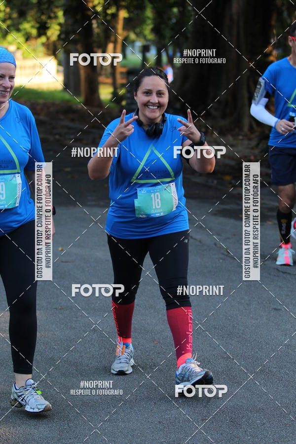 Buy your photos of the eventSrie Delta - Etapa Abu Dhabi on Fotop