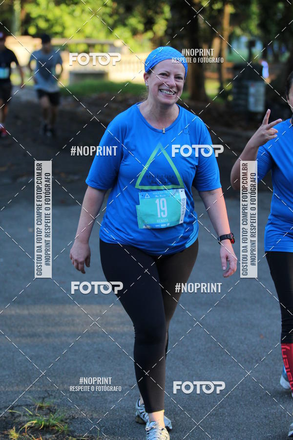 Buy your photos of the eventSrie Delta - Etapa Abu Dhabi on Fotop