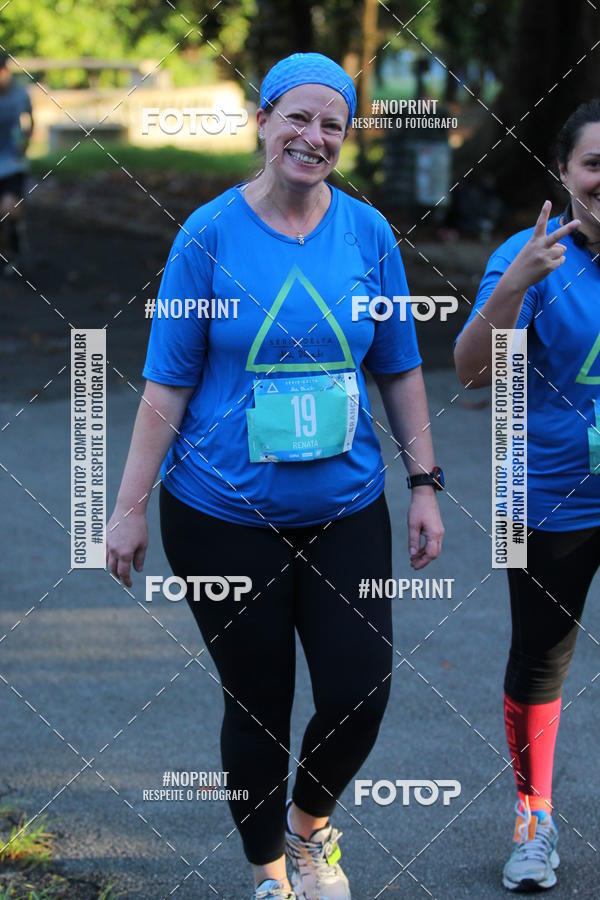 Buy your photos of the eventSrie Delta - Etapa Abu Dhabi on Fotop