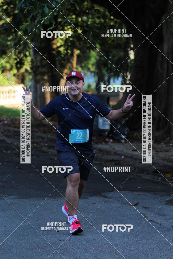 Buy your photos of the eventSrie Delta - Etapa Abu Dhabi on Fotop