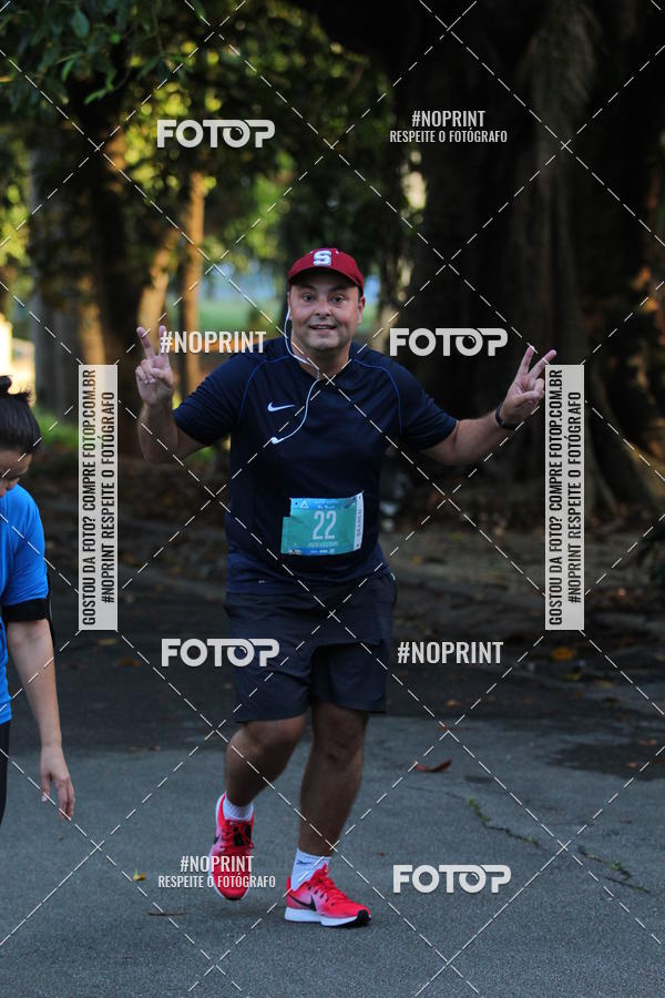 Buy your photos of the eventSrie Delta - Etapa Abu Dhabi on Fotop