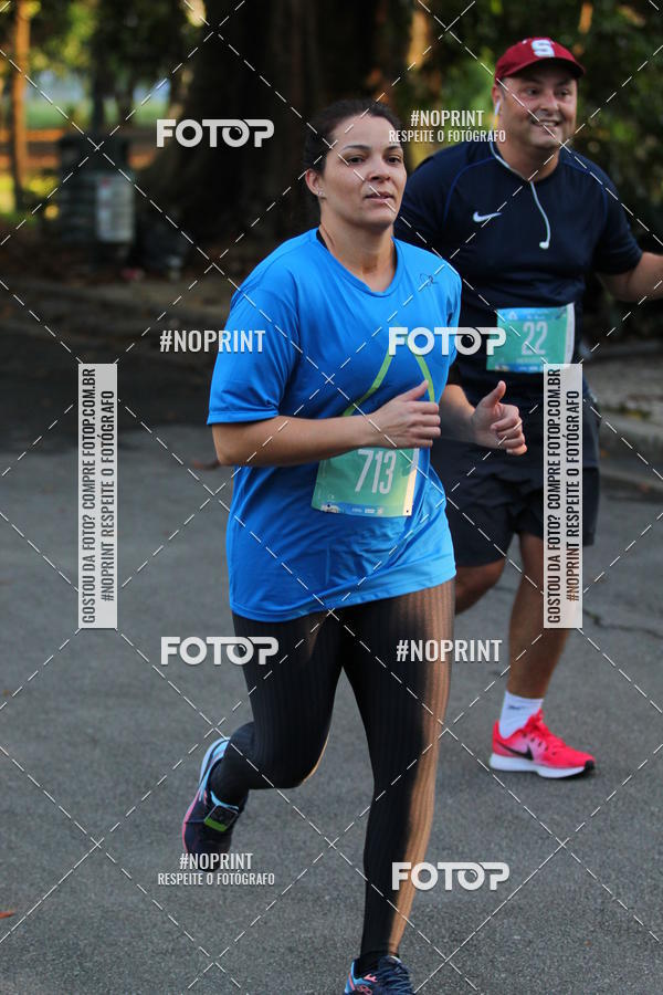 Buy your photos of the eventSrie Delta - Etapa Abu Dhabi on Fotop