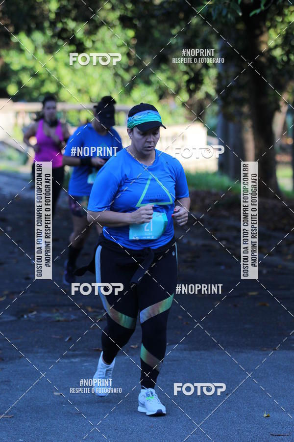 Buy your photos of the eventSrie Delta - Etapa Abu Dhabi on Fotop