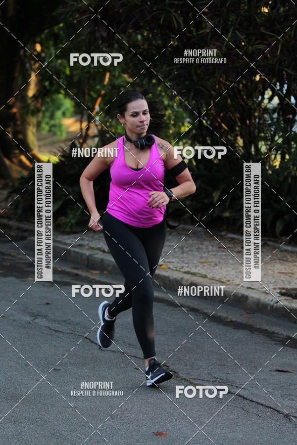 Buy your photos of the eventSrie Delta - Etapa Abu Dhabi on Fotop