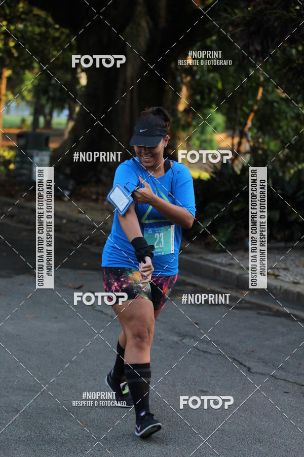 Buy your photos of the eventSrie Delta - Etapa Abu Dhabi on Fotop