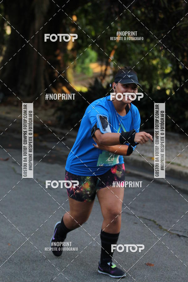 Buy your photos of the eventSrie Delta - Etapa Abu Dhabi on Fotop