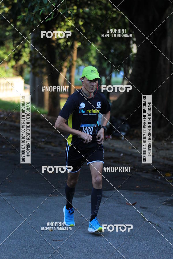 Buy your photos of the eventSrie Delta - Etapa Abu Dhabi on Fotop