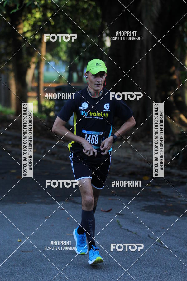 Buy your photos of the eventSrie Delta - Etapa Abu Dhabi on Fotop