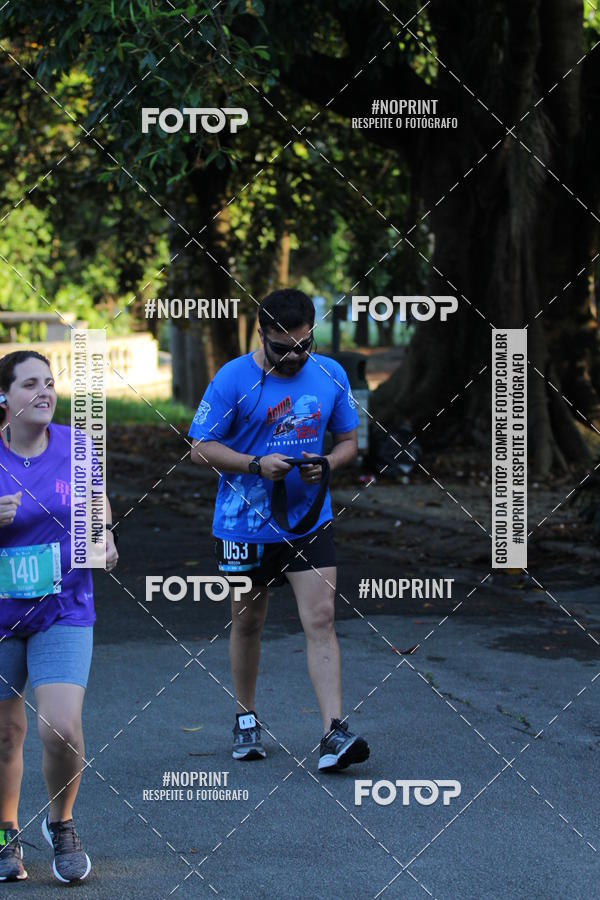 Buy your photos of the eventSrie Delta - Etapa Abu Dhabi on Fotop