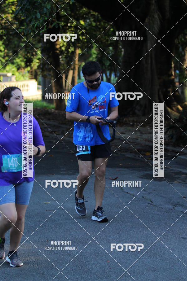 Buy your photos of the eventSrie Delta - Etapa Abu Dhabi on Fotop