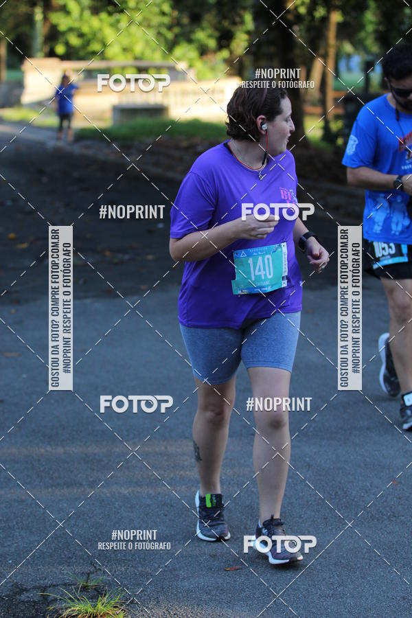 Buy your photos of the eventSrie Delta - Etapa Abu Dhabi on Fotop