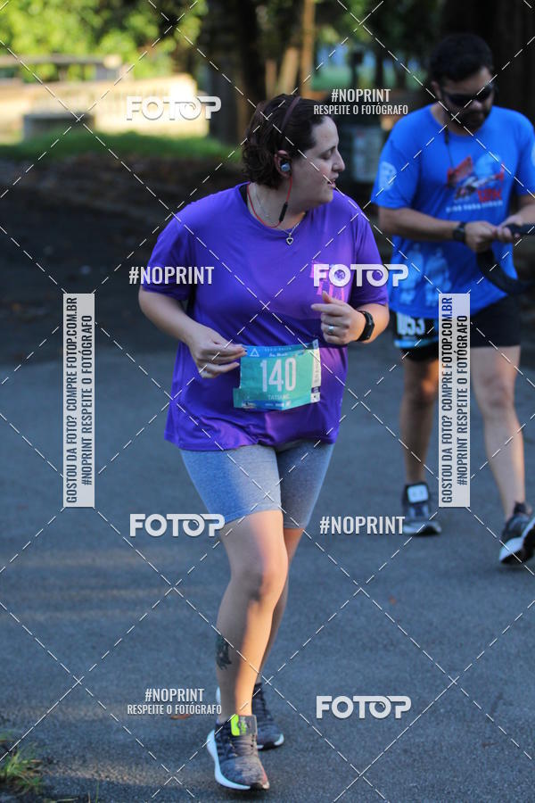 Buy your photos of the eventSrie Delta - Etapa Abu Dhabi on Fotop