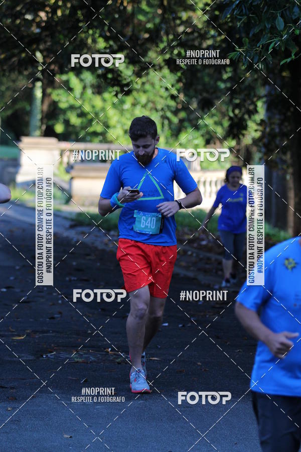 Buy your photos of the eventSrie Delta - Etapa Abu Dhabi on Fotop