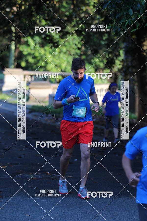 Buy your photos of the eventSrie Delta - Etapa Abu Dhabi on Fotop