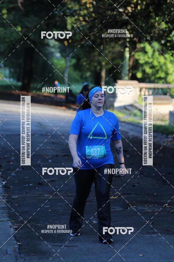 Buy your photos of the eventSrie Delta - Etapa Abu Dhabi on Fotop