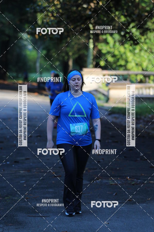 Buy your photos of the eventSrie Delta - Etapa Abu Dhabi on Fotop