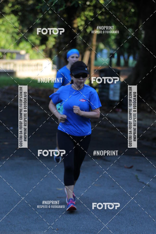 Buy your photos of the eventSrie Delta - Etapa Abu Dhabi on Fotop