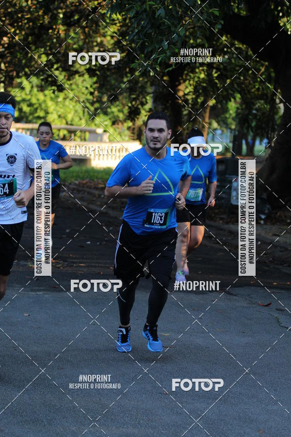 Buy your photos of the eventSrie Delta - Etapa Abu Dhabi on Fotop