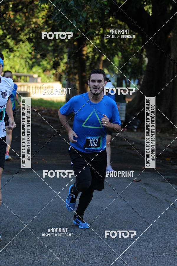 Buy your photos of the eventSrie Delta - Etapa Abu Dhabi on Fotop