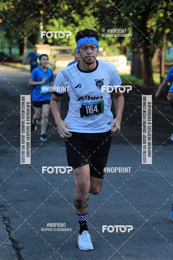 Buy your photos of the eventSrie Delta - Etapa Abu Dhabi on Fotop