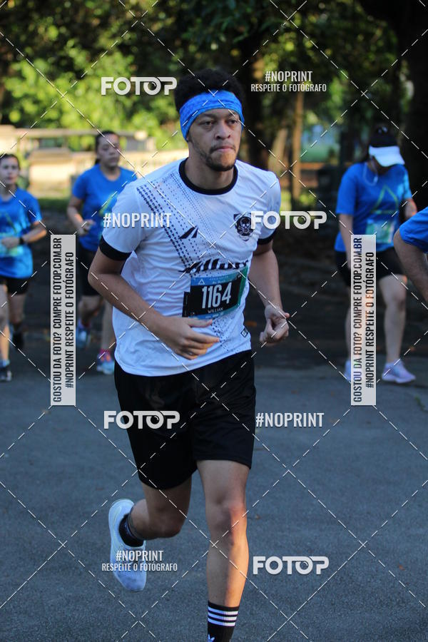 Buy your photos of the eventSrie Delta - Etapa Abu Dhabi on Fotop