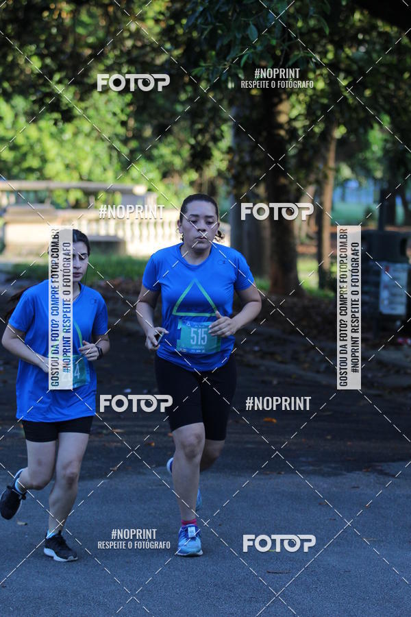 Buy your photos of the eventSrie Delta - Etapa Abu Dhabi on Fotop