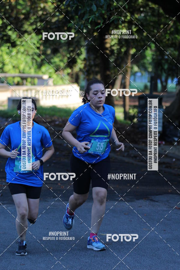 Buy your photos of the eventSrie Delta - Etapa Abu Dhabi on Fotop