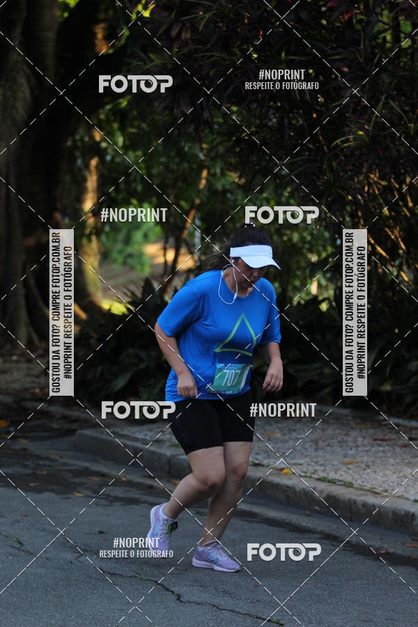 Buy your photos of the eventSrie Delta - Etapa Abu Dhabi on Fotop