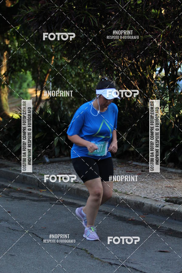 Buy your photos of the eventSrie Delta - Etapa Abu Dhabi on Fotop