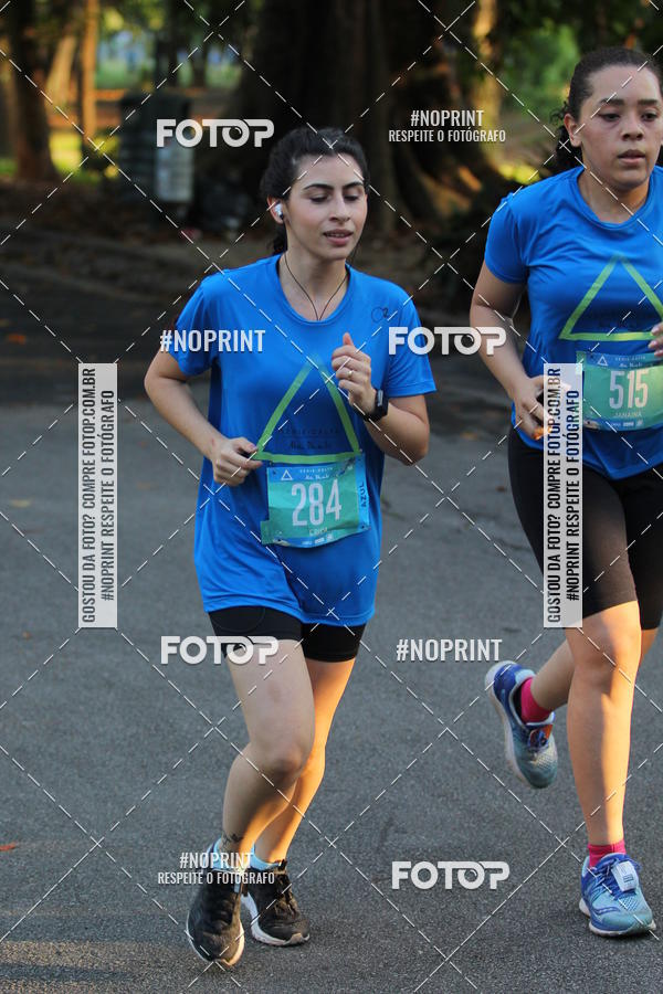 Buy your photos of the eventSrie Delta - Etapa Abu Dhabi on Fotop