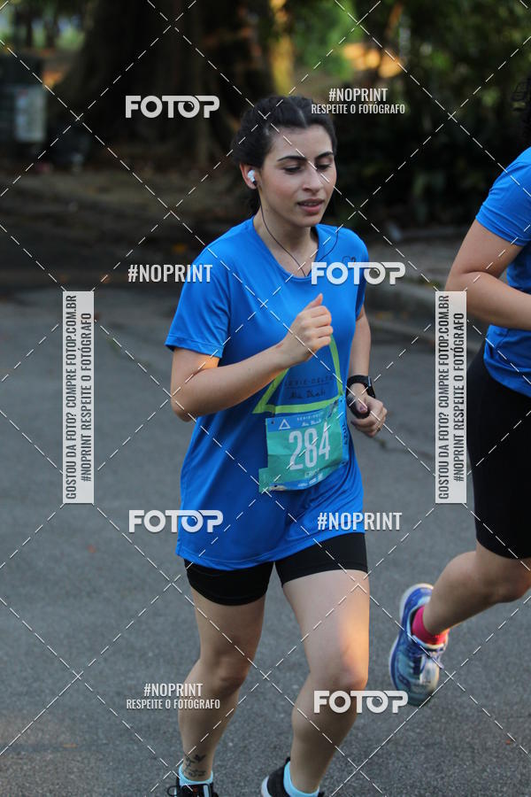 Buy your photos of the eventSrie Delta - Etapa Abu Dhabi on Fotop